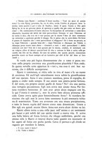 giornale/TO00196038/1911/unico/00000085