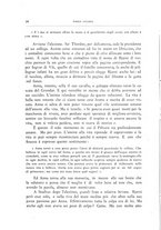 giornale/TO00196038/1911/unico/00000086