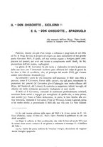 giornale/TO00196038/1911/unico/00000089