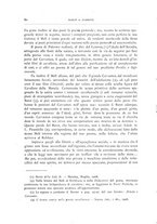 giornale/TO00196038/1911/unico/00000090