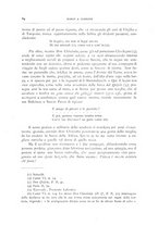 giornale/TO00196038/1911/unico/00000094