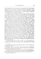 giornale/TO00196038/1911/unico/00000099