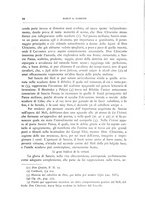 giornale/TO00196038/1911/unico/00000104