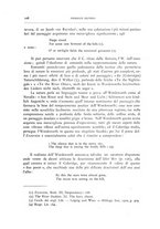 giornale/TO00196038/1911/unico/00000118