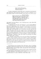 giornale/TO00196038/1911/unico/00000122