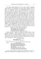 giornale/TO00196038/1911/unico/00000123