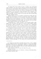 giornale/TO00196038/1911/unico/00000126