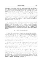 giornale/TO00196038/1911/unico/00000181