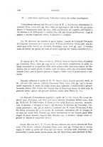 giornale/TO00196038/1911/unico/00000186