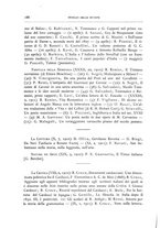 giornale/TO00196038/1911/unico/00000198