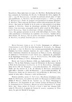 giornale/TO00196038/1911/unico/00000207