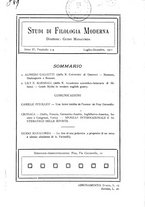 giornale/TO00196038/1911/unico/00000229