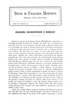 giornale/TO00196038/1911/unico/00000231