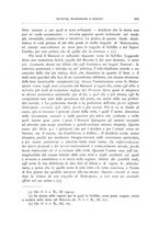 giornale/TO00196038/1911/unico/00000237