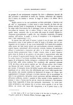 giornale/TO00196038/1911/unico/00000239