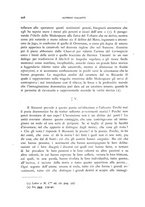 giornale/TO00196038/1911/unico/00000240