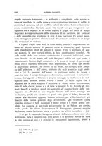 giornale/TO00196038/1911/unico/00000242