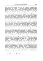 giornale/TO00196038/1911/unico/00000245