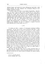 giornale/TO00196038/1911/unico/00000246