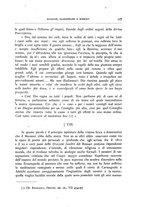 giornale/TO00196038/1911/unico/00000249