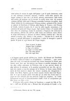 giornale/TO00196038/1911/unico/00000250