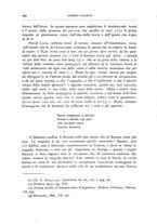 giornale/TO00196038/1911/unico/00000254