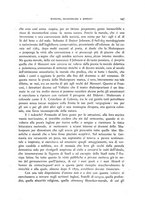 giornale/TO00196038/1911/unico/00000259