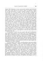 giornale/TO00196038/1911/unico/00000261