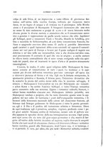 giornale/TO00196038/1911/unico/00000262