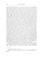 giornale/TO00196038/1911/unico/00000264