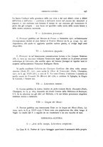 giornale/TO00196038/1911/unico/00000309