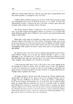 giornale/TO00196038/1911/unico/00000318