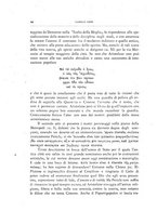 giornale/TO00196038/1912/unico/00000054