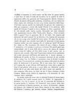 giornale/TO00196038/1912/unico/00000056