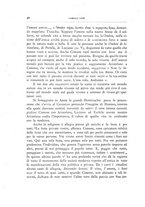 giornale/TO00196038/1912/unico/00000058