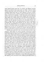 giornale/TO00196038/1912/unico/00000061