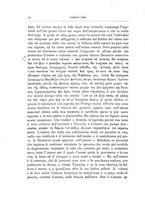 giornale/TO00196038/1912/unico/00000062