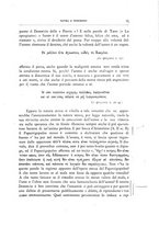 giornale/TO00196038/1912/unico/00000063