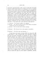 giornale/TO00196038/1912/unico/00000064