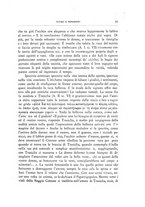 giornale/TO00196038/1912/unico/00000065