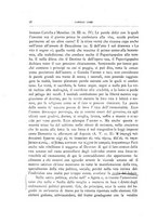 giornale/TO00196038/1912/unico/00000066