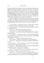 giornale/TO00196038/1912/unico/00000068