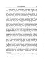 giornale/TO00196038/1912/unico/00000069