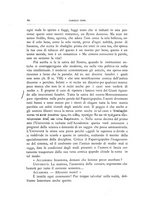 giornale/TO00196038/1912/unico/00000070