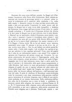 giornale/TO00196038/1912/unico/00000071