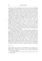 giornale/TO00196038/1912/unico/00000074