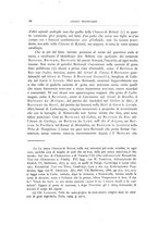 giornale/TO00196038/1912/unico/00000078