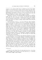 giornale/TO00196038/1912/unico/00000079