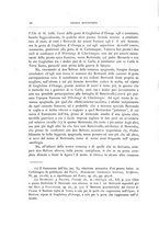 giornale/TO00196038/1912/unico/00000080