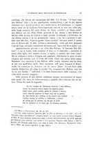 giornale/TO00196038/1912/unico/00000081